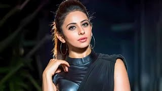 Dev Hindi Dubbed l Rakul Preet Singh l Romantic Hindi Dubbed Movie l Karthi, Ramya Krishnan