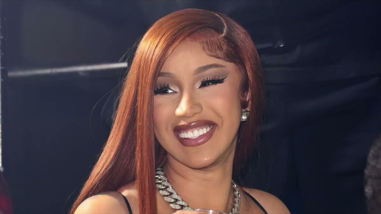 Карди Би утверждает, что участники DSBW не так хороши в маркетинге