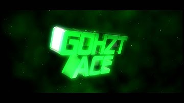 Intro for GoHzT Ace | by UnitedArtZ