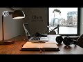 Music for Coding 💻 Deep Focus No Lyrics – Focused Workspace (Core Flow 2026)