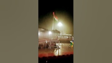 koderma#station#shor#video#