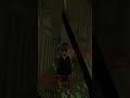 Not For You... #scary #unturned