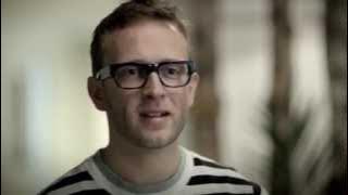 WhoMadeWho   the sun