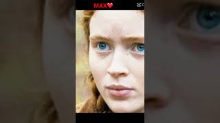 Download Lagu Sorry on the las clip I could not crop it idk why MP3