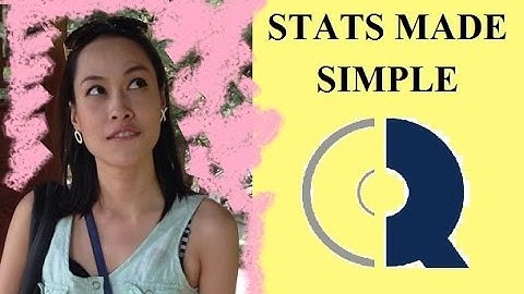 Easiest Introduction to the Uniform Distribution!