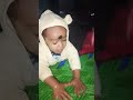 #cutebaby#love#cutebaby