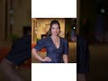 her smile is so 🥰❤️🔥 #reel #trending #views #viral