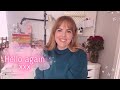 Small Business Vlog #23 - Its been a while xxx