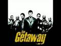 The Getaway PS2 Credits Music mp3