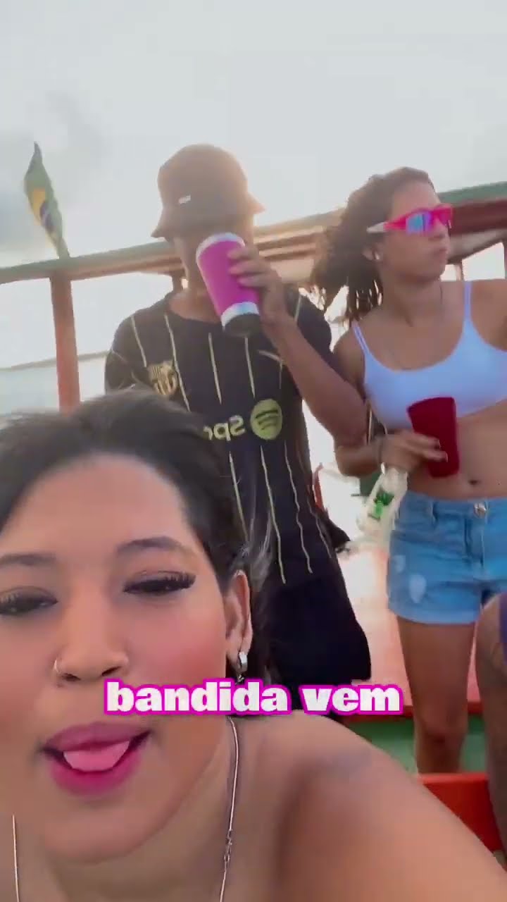 2 IDEIAS #bregafunk #musica #brega #funk #shorts #viral  #PLAYZICKA #RBEAT #SEREIABRABA #MCAFALA #MC