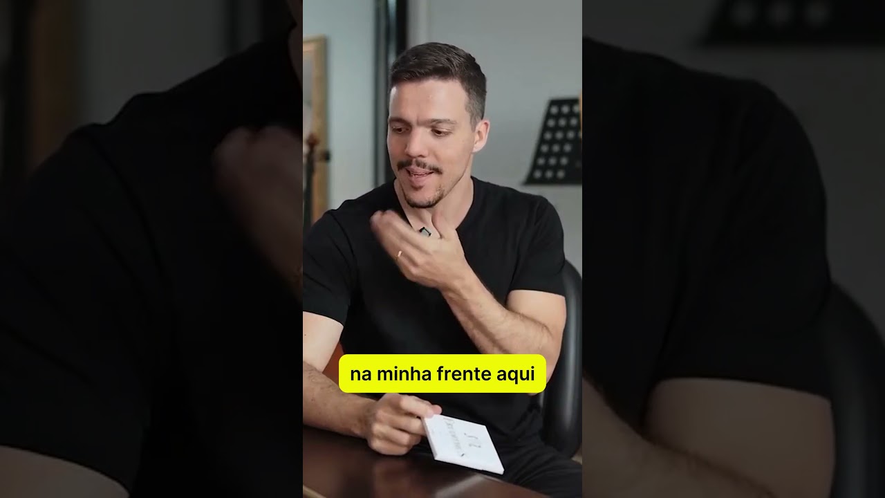 Descubra tudo sobre a corda Erudithus!