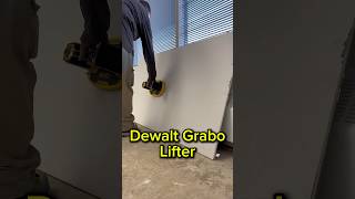 Lift Drywall With Ease!!!
Welcome to the channel. Here you can find tool reviews, construction tips, vlogs and other random videos around the construction life.
Subscribe for more videos.
Follow me on Instagram https://www.instagram.com/builttoughtooltalk/
Use my discount codes to save you some money!!!
Use code builttoughtooltalk At CSR Building supplies for 10% OFF ALL Columbia Taping Tools and Canam Taping Tools csrbuilding.com/builttoughtooltalk
Code Welcome to the channel. Here you can find tool reviews, construction tips, vlogs and other random videos around the construction life.
Subscribe for more videos.
Follow me on Instagram https://www.instagram.com/builttoughtooltalk/
Use my discount codes to save you some money!!!
Use code builttoughtooltalk At CSR Building supplies for 10% OFF ALL Columbia Taping Tools and Canam Taping Tools csrbuilding.com/builttoughtooltalk
Code SB10FF for 10% OFF at https://www.kneelit.com
Code BuiltTough10 for 10% OFF at https://www.oryxtools.ca
Code “Tooltalk” for 10% at levkomlighting.com
Visit my Amazon store https://www.amazon.ca/shop/builttoughtooltalk
My favourite tool brands are
Dewalt
Bosch
Milwaukee
Columbia Taping Tools
Ego Power Plus
Festool
Hilti Lift Drywall With Ease!!!