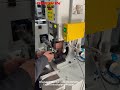 GVY1100 Ultra-Quiet Stripping & Crimping Machine(Standard Version)