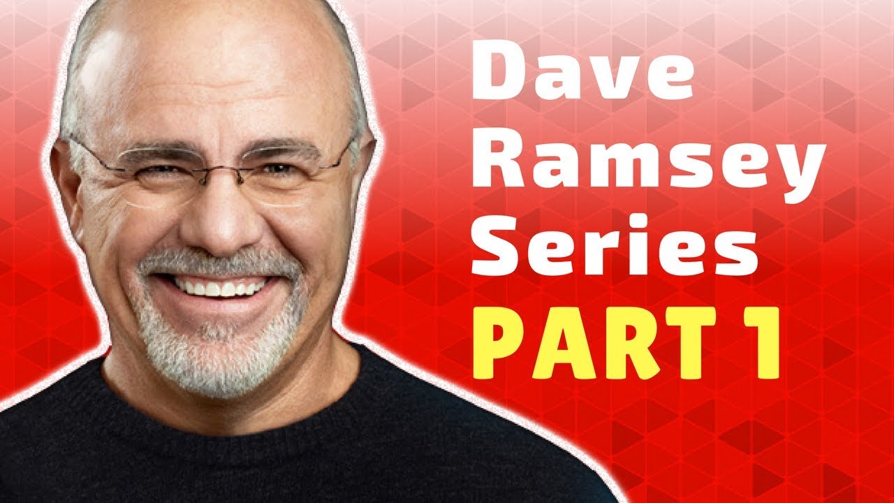 Life Money Legacy A Biblical Framework For Wealth Dave Ramsey Series Life money legacy a biblical framework for wealth dave ramsey series