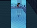 Wrong Tunnel in Funny Moments in Scary Roblox Prison Escape