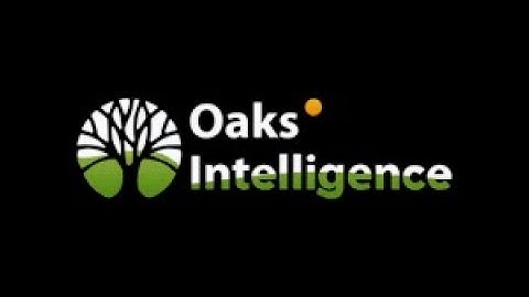 Oaks Intelligence Overall Services