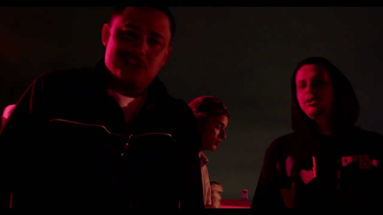 Watch Ziplock - MagrolisMC ft. Sena MC on YouTube Watch Ziplock - MagrolisMC ft. Sena MC on YouTube