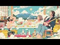 353.『三丁目の風呂屋 Sanchome Paradise』with cloudBros 作詞:谷岡ノノノン