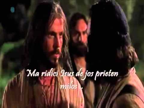 Biji de la Barbulesti - Numai Tu alinare imi dai ♥♬♥