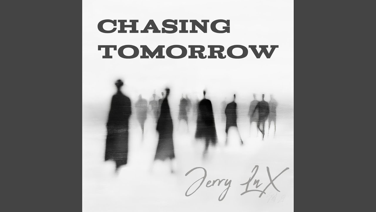 Small Things adlı videoyu YouTube'da izle Small Things adlı videoyu YouTube'da izle