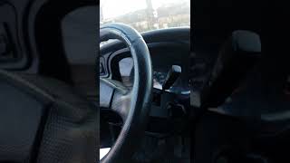 Subwoofer JL Audio 12W0v3-4 part3