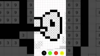 Sandbox pixel art app life hack. screenshot 2