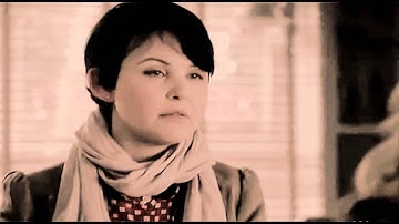 Humor, multifandom- One way or another