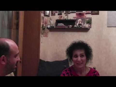 სნაიპერა   ხეზე მიბმული და ნაღმზე აფეთქებული ქალი