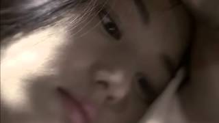 Jun Ji Hyun [CF 2006] - Laneige 5