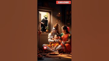 #sehar
