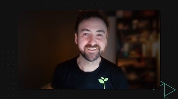 Why I Chose Game Pass: No More Robots Talks About Growing their Audience for Let