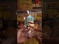 FRANKY FUNKO 2232  #funkopop #anime #onepiece #franky
