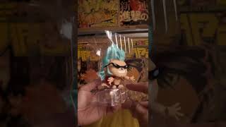 FRANKY FUNKO 2232 #funkopop #anime #onepiece #franky