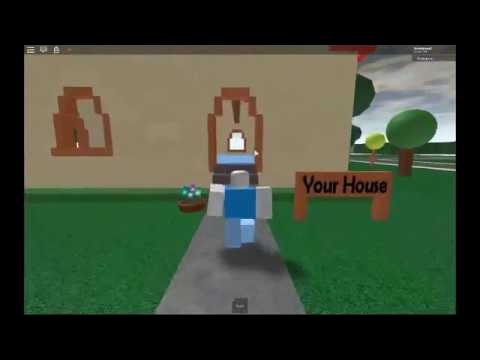 Any thing you comment, I will put inside this happy home. : r/roblox