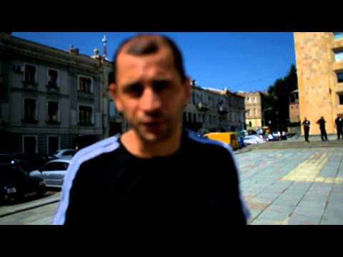 2013 წლის საუკეთესო პარასპორტსმენს დაფინანსება შეუწყდა