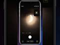 🌕 iPhone 17 Pro Max Zooms Into the Moon – Incredible Camera Power! 📱✨