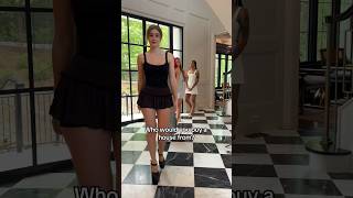 Pick your agent ! #realestateagent #funny @Redheadwinterr @Haileywingitt @Jasteaa @zoeytush