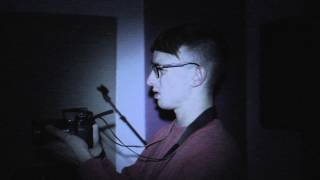 BRING THE NOISE EXCLUSIVE: Weatherstate - The World Has Got It In For You
Check out the video for The World Has Got It In For You by punk rockers Weatherstate. The single is taken from new EP Dead Ends
https://www.facebook.com/weatherstate
https://twitter.com/Weatherstate
https://weatherstate.bigcartel.com BRING THE NOISE EXCLUSIVE: Weatherstate - The World Has Got It In For You