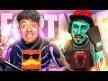 LOLITO Y YO VOLVEMOS a DESTROZAR en FORTNITE!