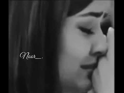 تصميم على شيله يارفيقي تصبر 