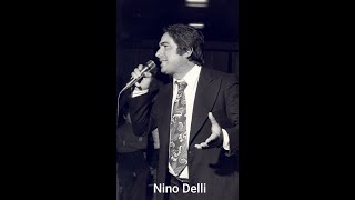 Chella d&#39;e rrose  @  Nino Delli  (1973)