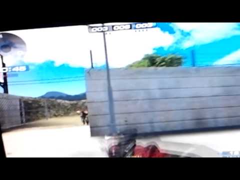 서든 다덤벼video-2013-08-28_16-03-14.3gp서든