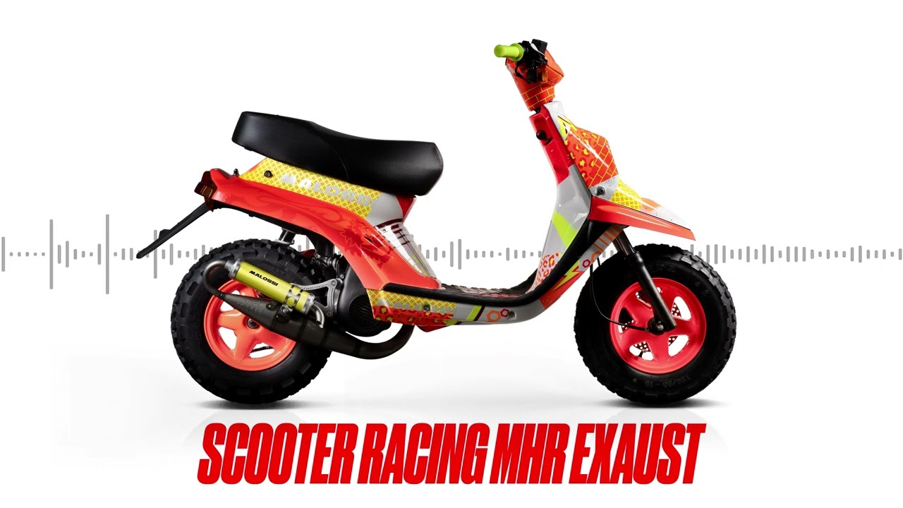Scooter Booster 50 Ng Mbk Booster 50 NG (1999 03) Kat, Prezzo E