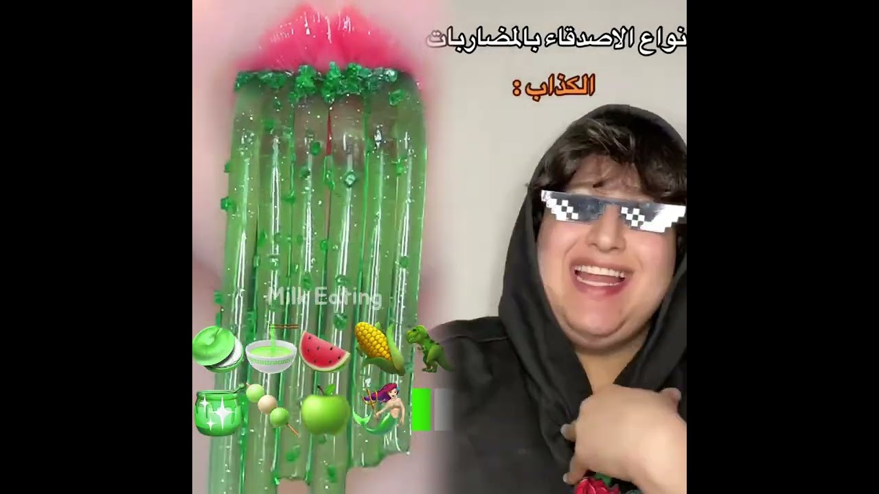 🤣👌👌👌2026 pov Must-Watch Crazy Clips Compilation #humor #fypシ #pov #fyp #foryou 😍😜