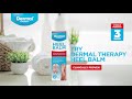 Dermal Therapy Singapore Testimonial - HEEL Balm