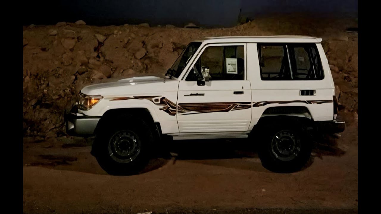 محمد الشادي /محمد ناشر العاطفى ** ياموتري خل المراكز ولف يمين