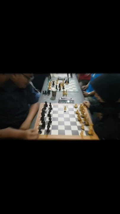 filosofi pion #pawn #chess #catur
