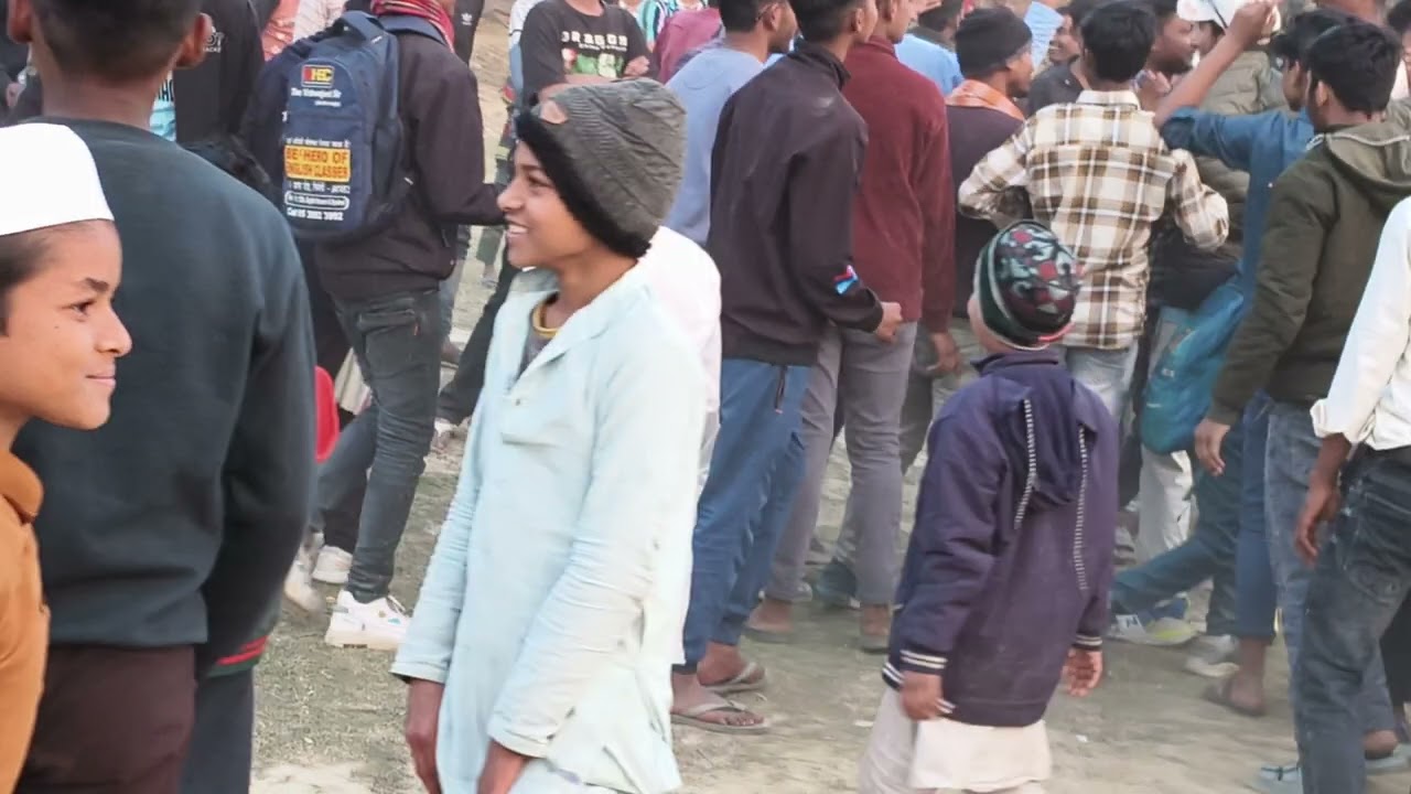 Cricket love winning 😱🏏🏏