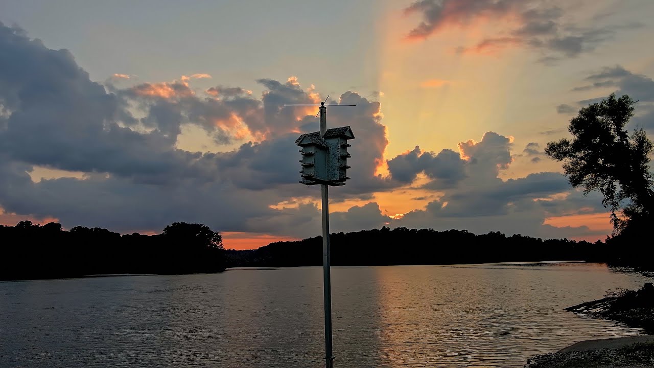 A Maury County Jewel