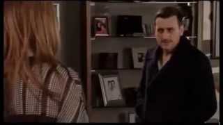 Carla Connor - 16th May 2014